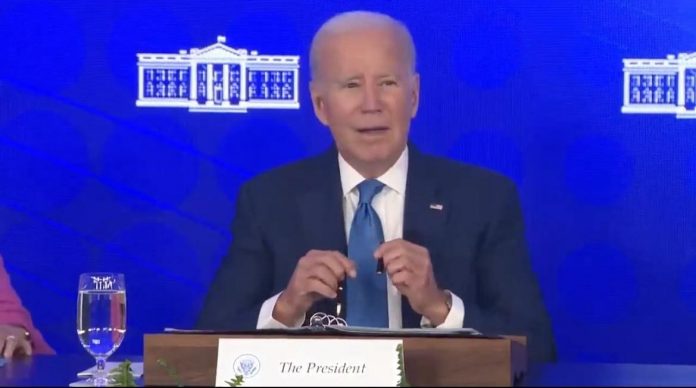 biden-administration-pressures-israel-to-give-tax-revenue-to-palestinian-authority