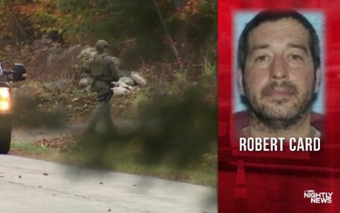 exclusive:-authorities-in-maine-withholding-the-drugs-authorized-to-mass-murderer-robert-card-and-who-made-the-authorization