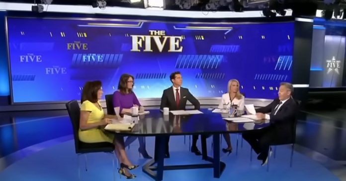 rankings-king:-‘the-five’-of-fox-news-remains-one-of-the-most-watched-show-on-cable-news