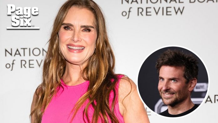 ‘frothing-at-the-mouth,-turning-a-blue-color’–-actress-brooke-shields-reveals-she-had-grand-mal-seizure