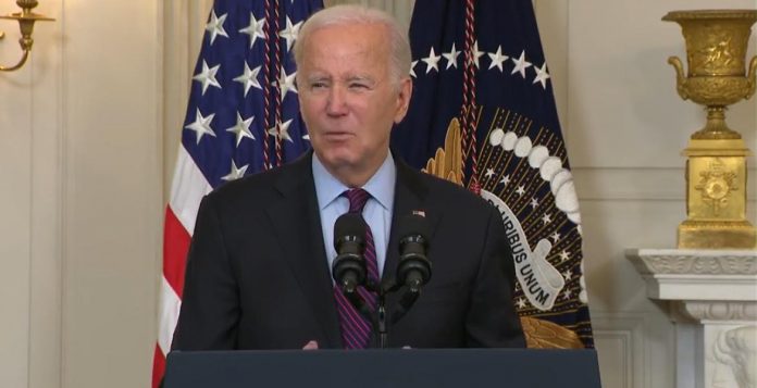 report:-democrats-quietly-lining-up-to-replace-biden-in-2024-if-necessary