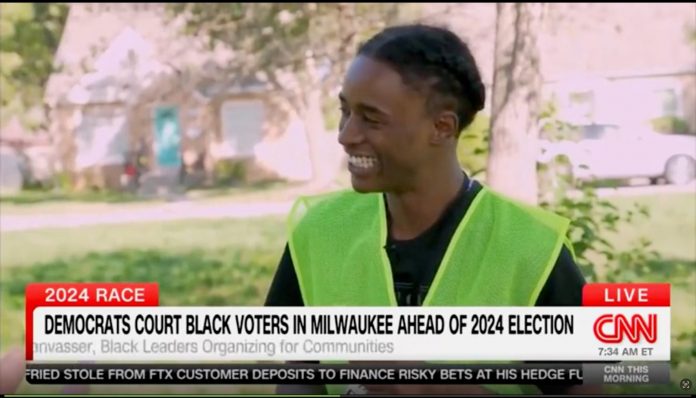 ‘my-jaw-literally-dropped’–-young-black-voter-stuns-liberal-cnn-hosts-after-he-reveals-his-thoughts-on-joe-biden-and-the-2024-presidential-election-(video)