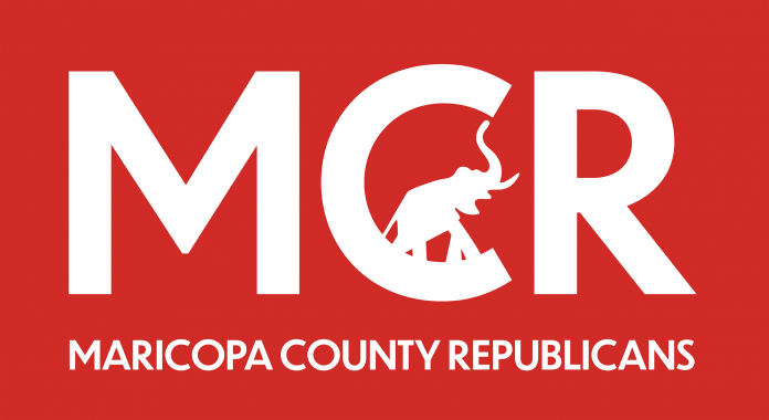 exclusive:-maricopa-county-republicans-unanimously-pass-resolution-giving-president-trump-“complete-and-total-endorsement”