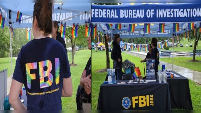 fbi-spotted-recruiting-at-pride-event-in-north-carolina