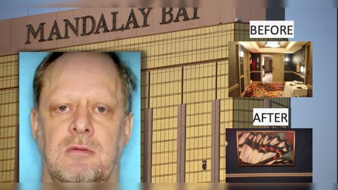 video:-guest-claims-mandalay-bay-hotel-allegedly-sealed-mass-shooter-stephen-paddock’s-room