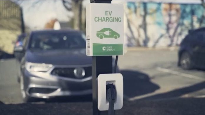 electric-vehicle-manufacturers-forced-to-slash-prices-as-consumers-send-a-clear-message