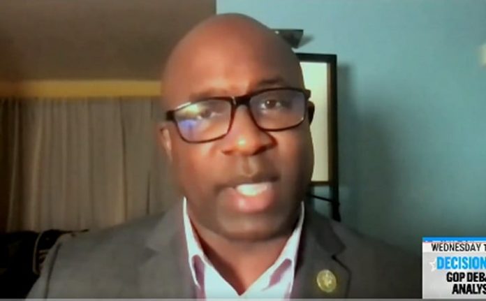 what?-rep.-jamaal-bowman-says-republicans-must-be-held-accountable-for-biden’s-disastrous-economic-policies-(video)