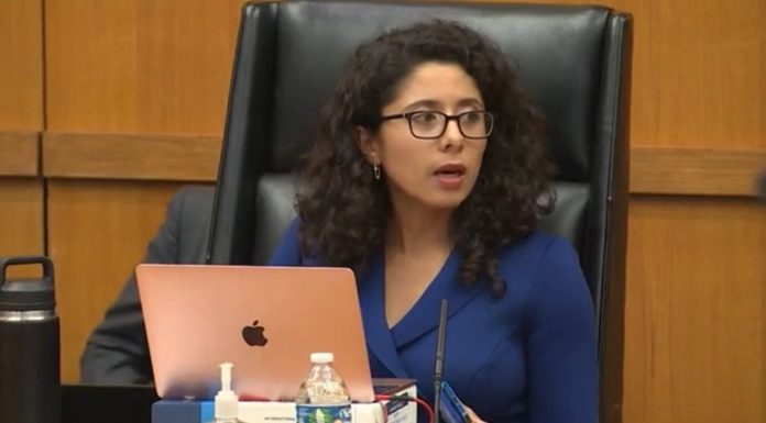 breaking:-texas-rangers-open-new-tampering-investigation-into-corrupt-harris-county-judge-lina-hidalgo’s-$11-million-no-bid-‘vaccine-outreach’-contract