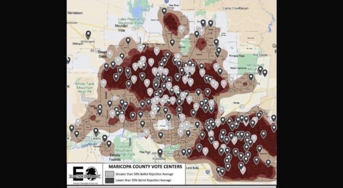 uncooperative-maricopa-county-stonewalls-the-gateway-pundit-again-after-their-latest-election-interference