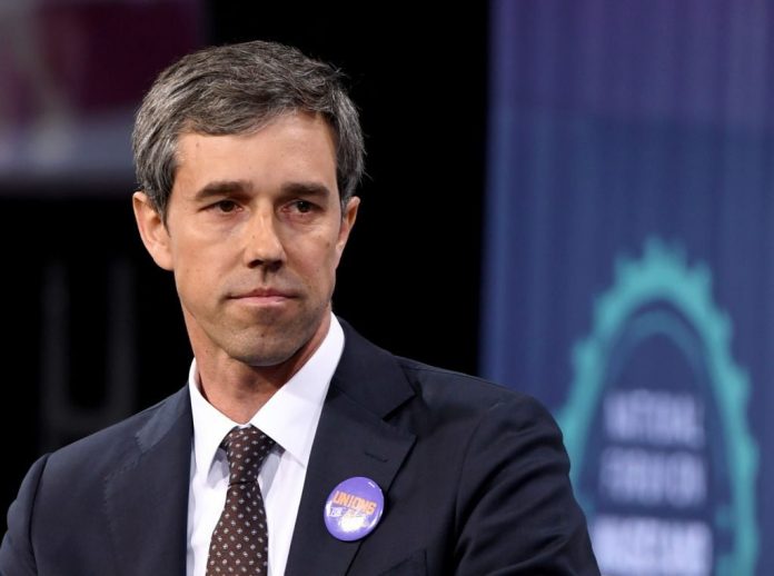 beto-o’rourke-trashes-biden–-says-democrats-are-‘unexcited’-which-biden-is-‘really-failing-united-states’-(video)