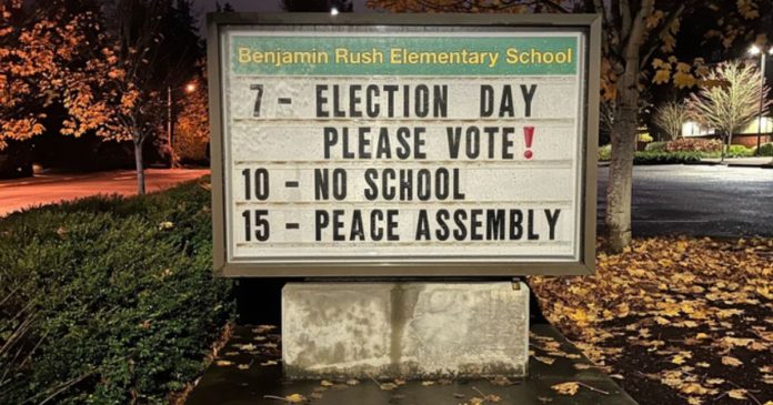 american-elementary-school-reportedly-scraps-veterans-day-assembly,-replaces-it-with-un-sponsored-‘day-of-tolerance’