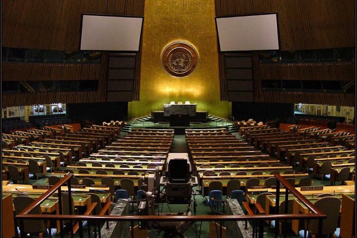 un.-‘commissioner’-claims-israel-doesn’t-have-right-to-self-defense