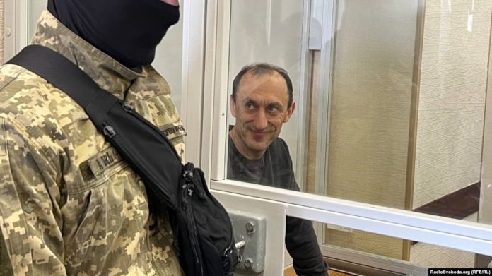 another-wapo-report-goes-bust:-accused-ukrainian-general-allegedly-behind-nord-stream-attack-was-awol-from-military-at-the-time-of-explosion