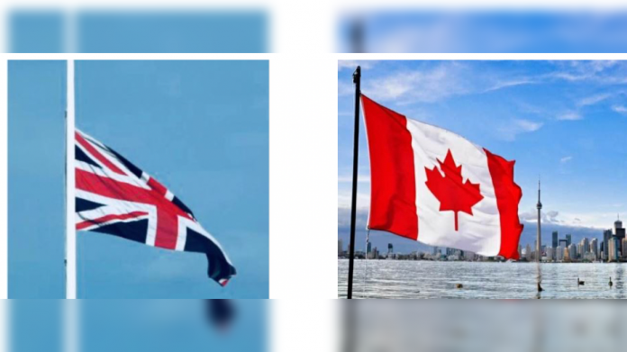 uk-and-canada-declare-simultaneous-travel-threat-alerts-against-each-other