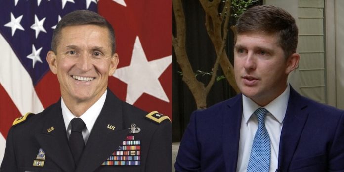 general-flynn-endorses-jan-6er-derrick-evans-for-united-states-house-in-west-virginia