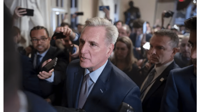 failed-speaker-kevin-mccarthy-is-angry-he-got-fired-for-not-doing-his-job