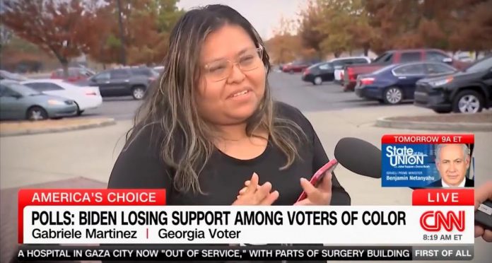 ‘i’m-working-three-jobs-…-my-house-is-more-expensive’–-latino-biden-voters-in-georgia-have-buyer’s-remorse-(video)