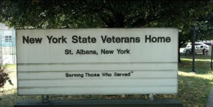 federal-lawsuit:-ny-state-veterans-home-where-100-vulnerable-hero-veterans-died-from-covid:-‘ignored-protocols,-kept-families-in-the-dark’