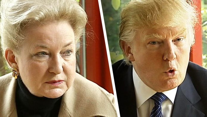 president-trump’s-older-sister-judge-maryanne-trump-barry-has-passed-away