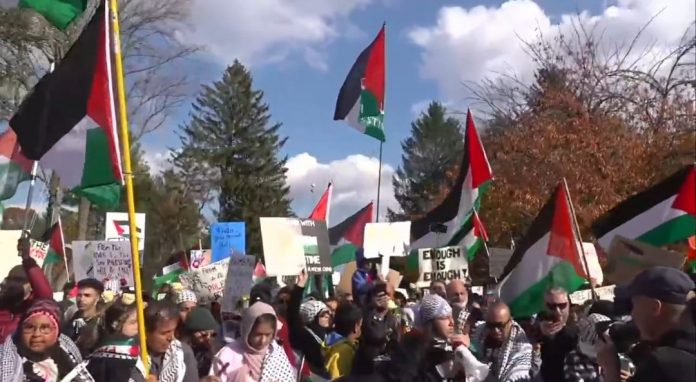 you’ll-never-guess-who’s-helping-to-fund-and-coordinate-the-radical-pro-hamas-protests-happening-in-america-right-now