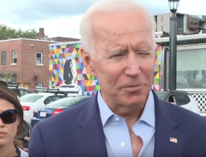 new-hampshire-to-biden-and-democrats–-get-bent,-we’re-keeping-our-‘first-in-the-nation’-primary-date