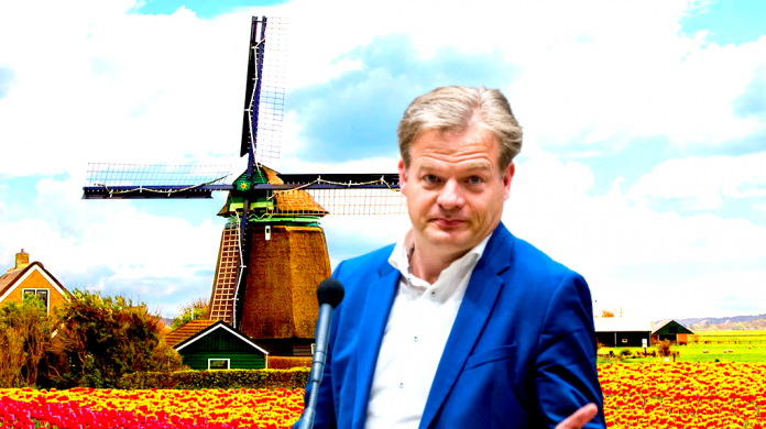 the-netherlands-votes-next-week-with-a-wrecked-economy-and-deep-migration-worries,-and-conservatives-are-polling-ahead