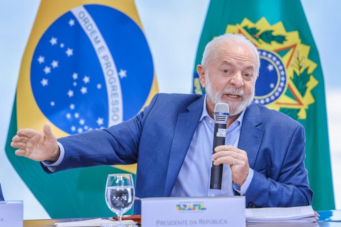 ridiculous:-brazilian-communist-president-lula-attacks-israel-again-and-downplays-hamas-terrorism