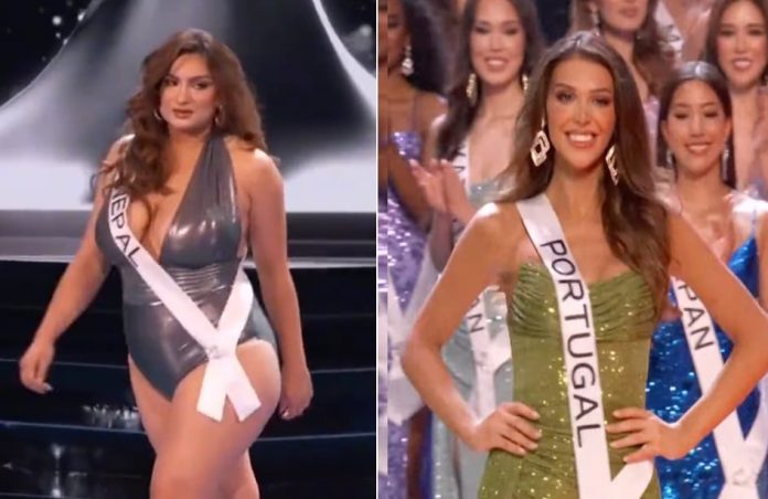 think-who-just-made-the-final-20-in-the-miss-universe-pageant?-…-a-trans-and-the-plus-size-girl