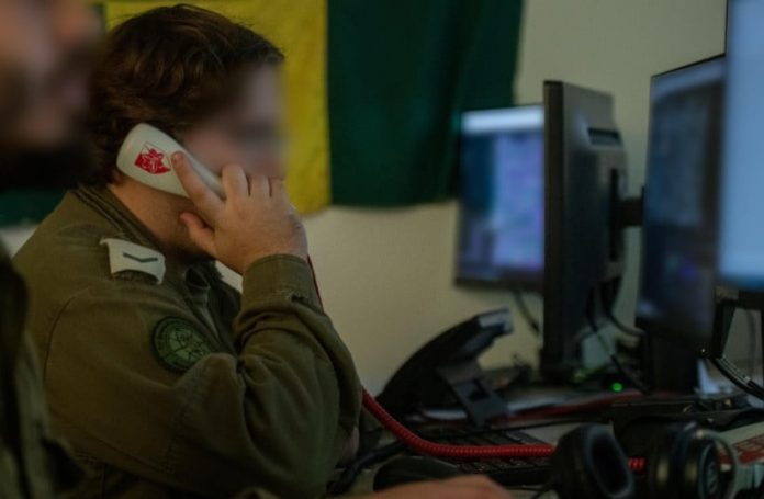 how-israel’s-secret-unit-504-revealed-the-hamas-hq-in-al-shifa-hospital-as-thousands-of-gazans-call-idf-to-rat-on-hamas