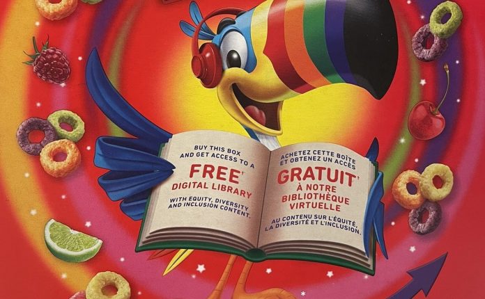 fruit-loops-giving-kids-free-diversity,-equity-and-inclusion-digital-library-with-cereal-purchases