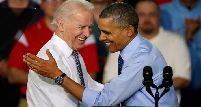 obama-snubs-biden-at-15th-anniversary-of-his-presidential-victory:-‘tensions-were-evident’