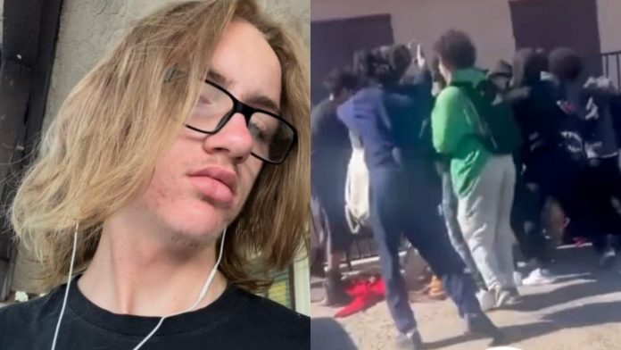 las-vegas-police-release-booking-photos-of-four-teens-arrested-in-connection-with-the-fatal-beating-of-17-year-old-jonathan-lewis