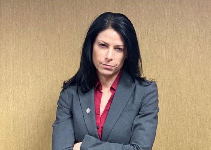 muskegon-voter-fraud:-video-interrogation-of-gbi-strategies-official-released,-verifies-prior-gateway-pundit-reporting-and-indicts-michigan-ag-dana-nessel