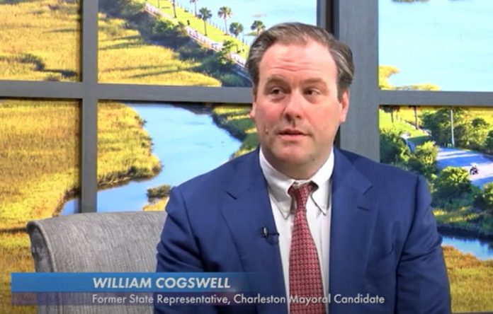 breaking:-charleston,-south-carolina-elects-william-cogswell-as-mayor–-first-republican-to-win-since-1877