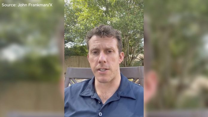 former-green-beret-gives-scathing-response-to-biden-regime-for-trying-to-bring-back-abused-unvaxxed-soldiers-(video)