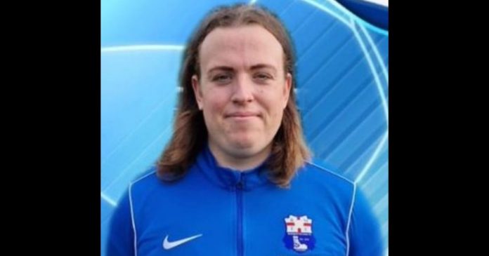 transgender-soccer-player-injures-female-opponent,-threatens-legal-action-after-other-teams-cancel-games