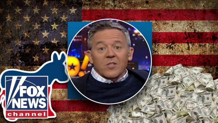 greg-gutfeld-exposes-the-left-wing-hacks-of-media-matters-for-america-(video)