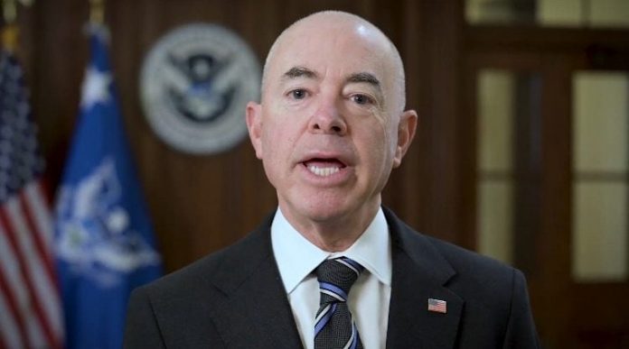 dhs-chief-mayorkas-warns-agents-not-to-misgender-illegal-aliens