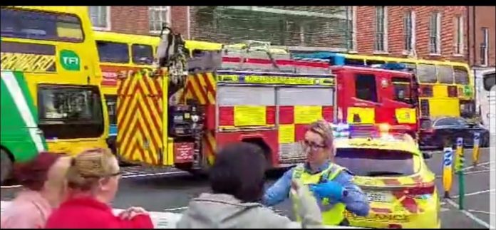 simply-in:-multiple-people,-including-children,-stabbed-near-school-in-dublin,-ireland–-suspect-apprehended