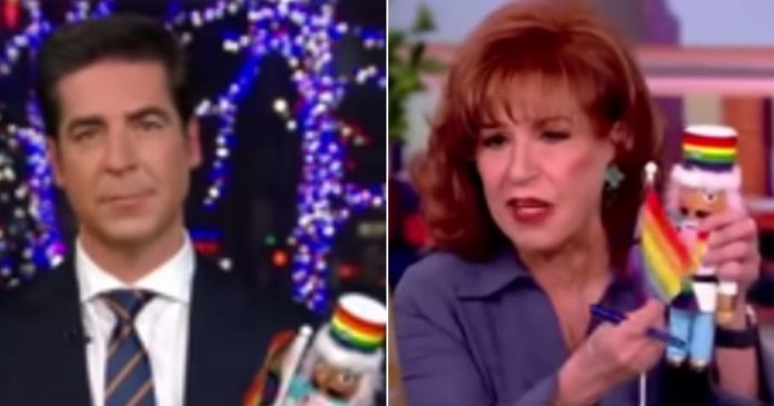 jesse-watters-says-he-may-file-restraining-order-against-joy-behar