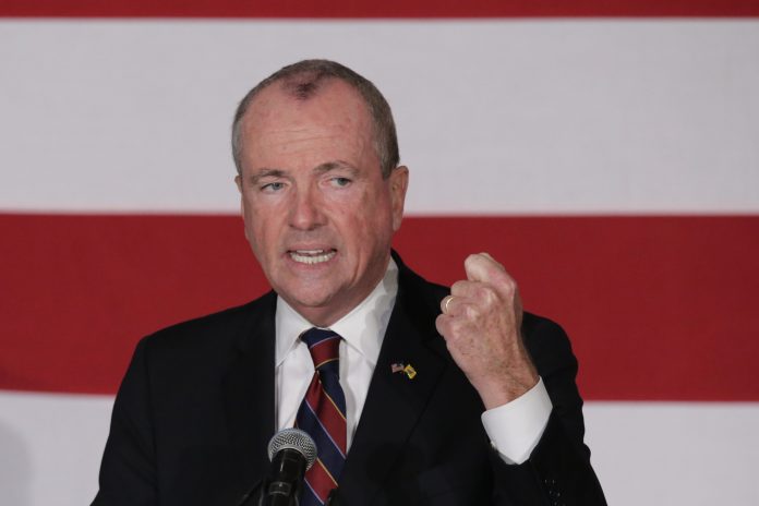 new-jersey-governor-phil-murphy-says-state-will-phase-out-sale-of-new-gas-powered-cars-by-2035