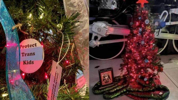 wisconsin-christmas-tree-festival-includes-entries-from-satanic-temple-and-bay-area-council-on-gender-diversity