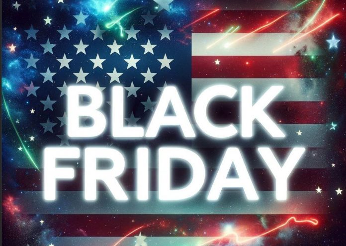 leading-five-black-friday-deals-from-gateway-pundit-sponsors-(special-discount-codes-inside)