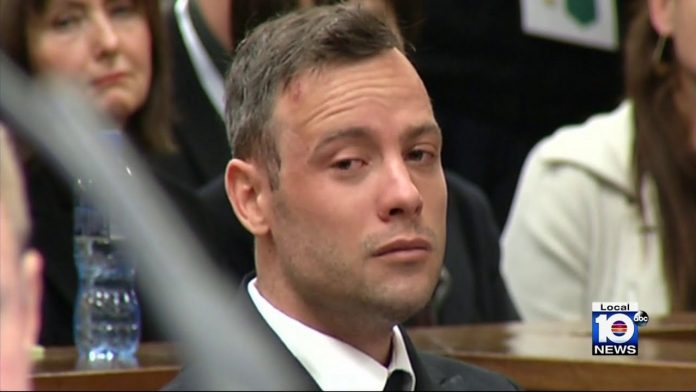 ex-paralympian-oscar-pistorius,-convicted-of-killing-girlfriend,-gets-paroled-early–-internet-enraged