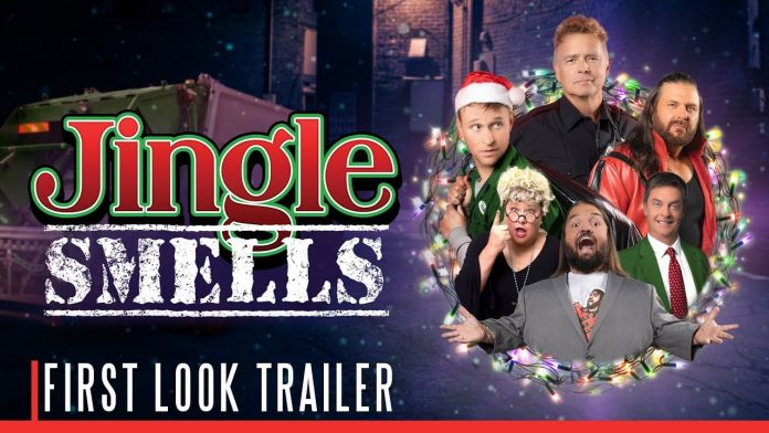 wait,-what?-sean-hannity-has-released-a-comedy-christmas-special-called-‘jingle-smells’-starring-john-schneider-(video)