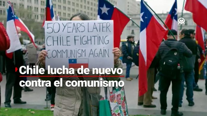 hybrid-war-and-color-revolutions:-how-chile-can-defeat-the-globalist-takeover-dec.-17