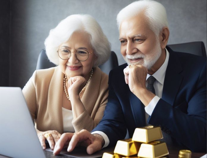 gold,-faith,-and-financial-freedom–-how-a-faith-based-company-is-transforming-retirement-portfolios