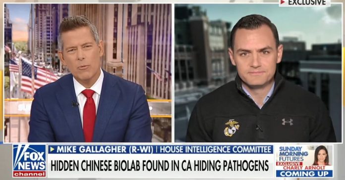 rep.-gallagher:-illegal-alien-owner-of-secret-california-chinese-biolab-was-receiving-millions-in-secret-payments-from-chinese-government-(video)