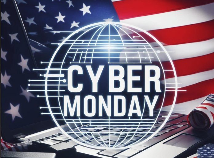 early-cyber-monday-deals-from-gateway-pundit-sponsors–-thank-you-for-your-support!