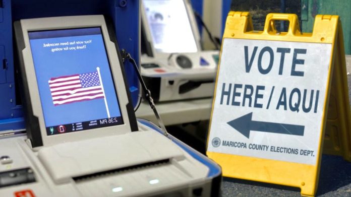 secret-swing-county-sounding-alarm-bells-on-voting-machines-ahead-of-2024-election